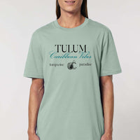 Tulum T-shirt