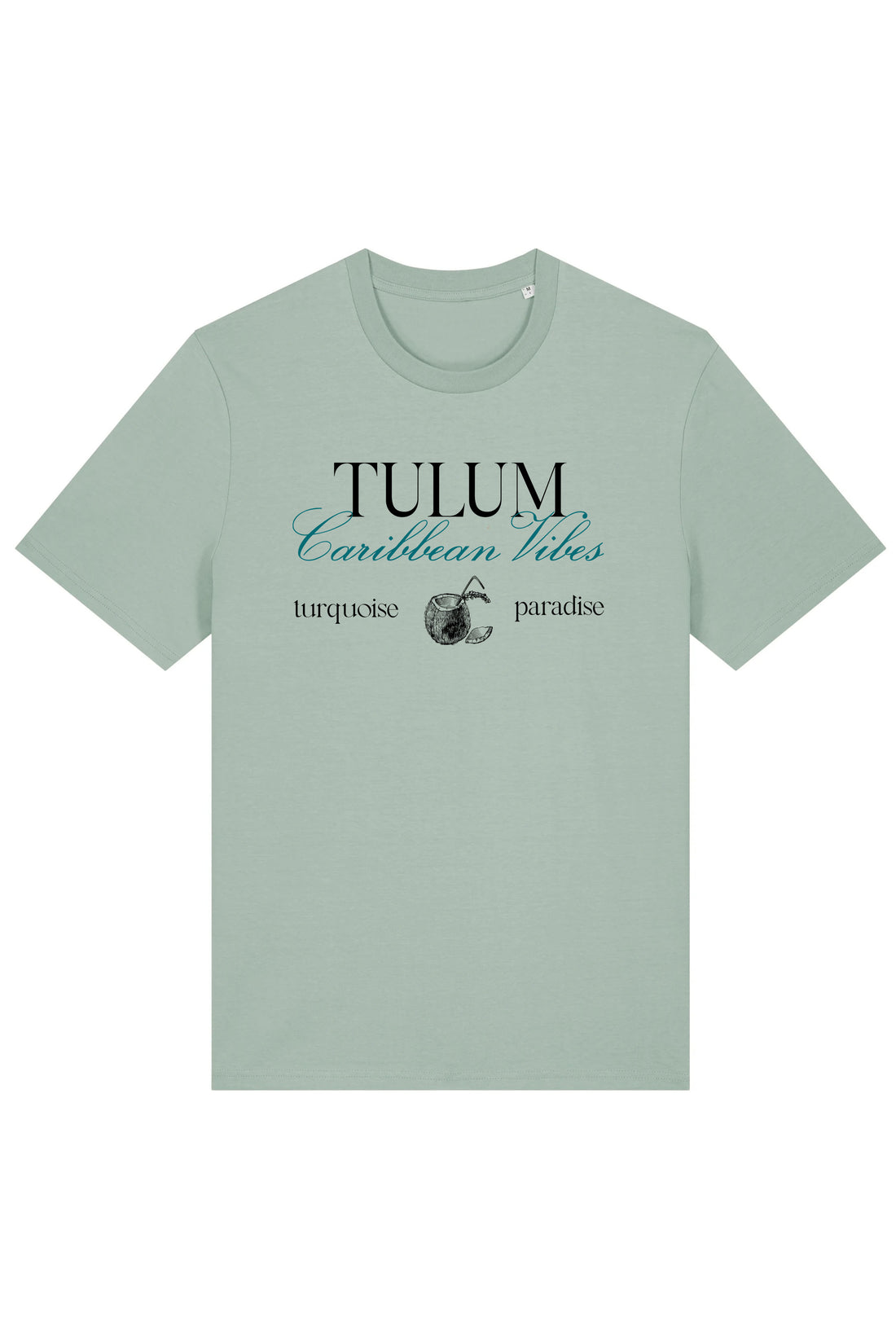 Tulum T-shirt