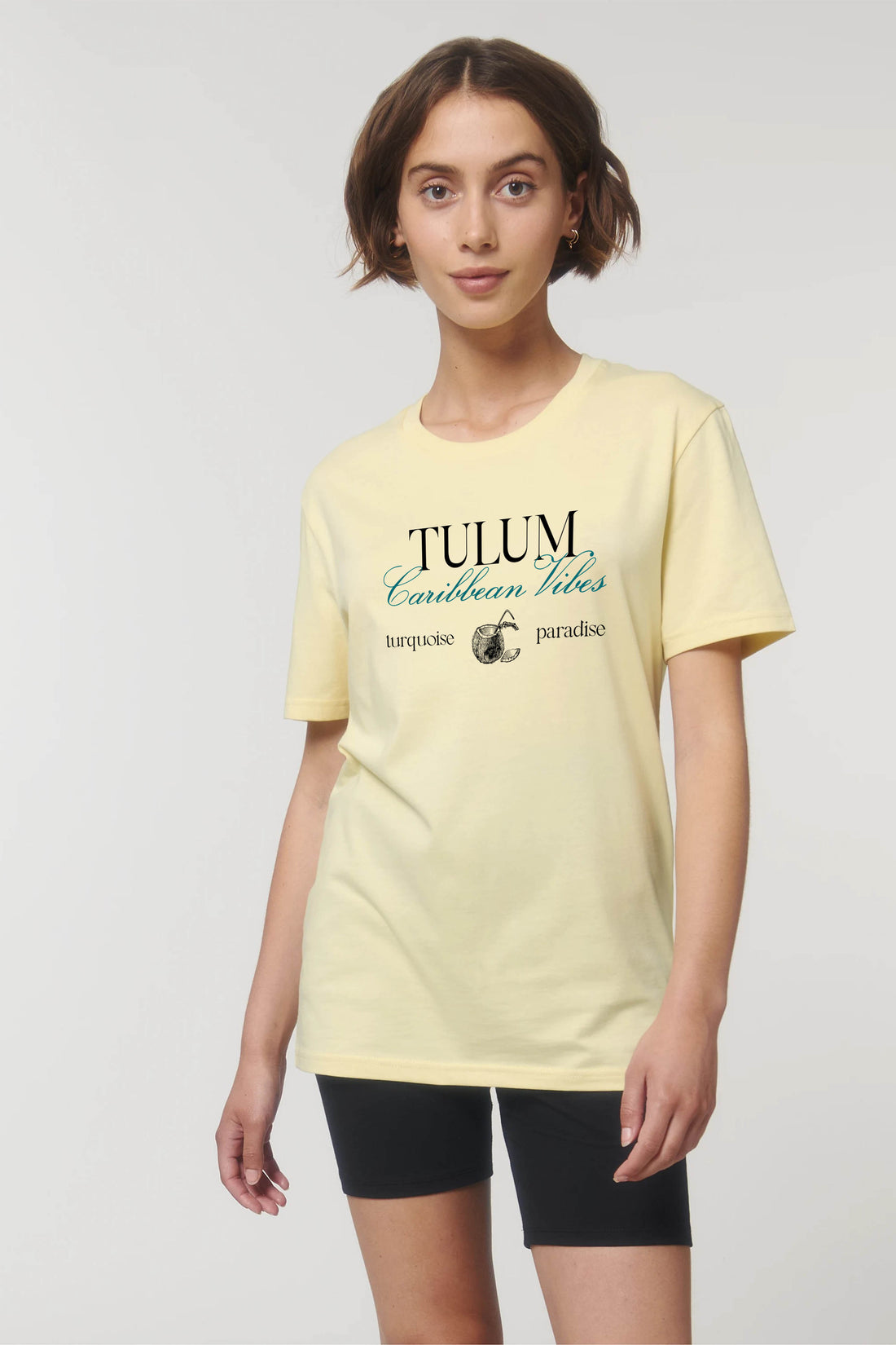 Tulum T-shirt