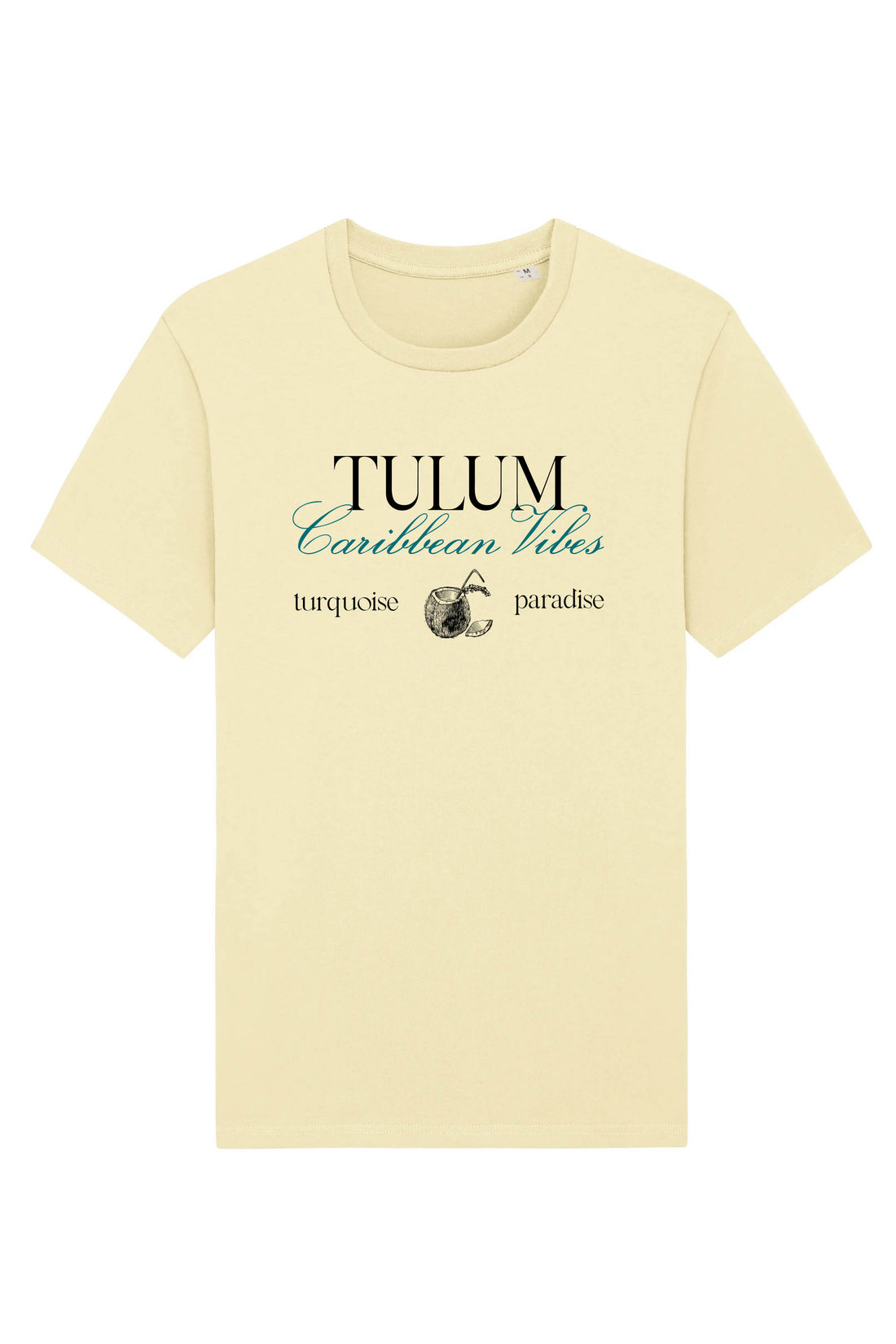 Tulum T-shirt