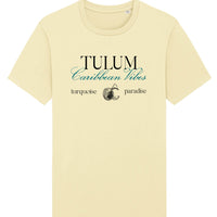 Tulum T-shirt