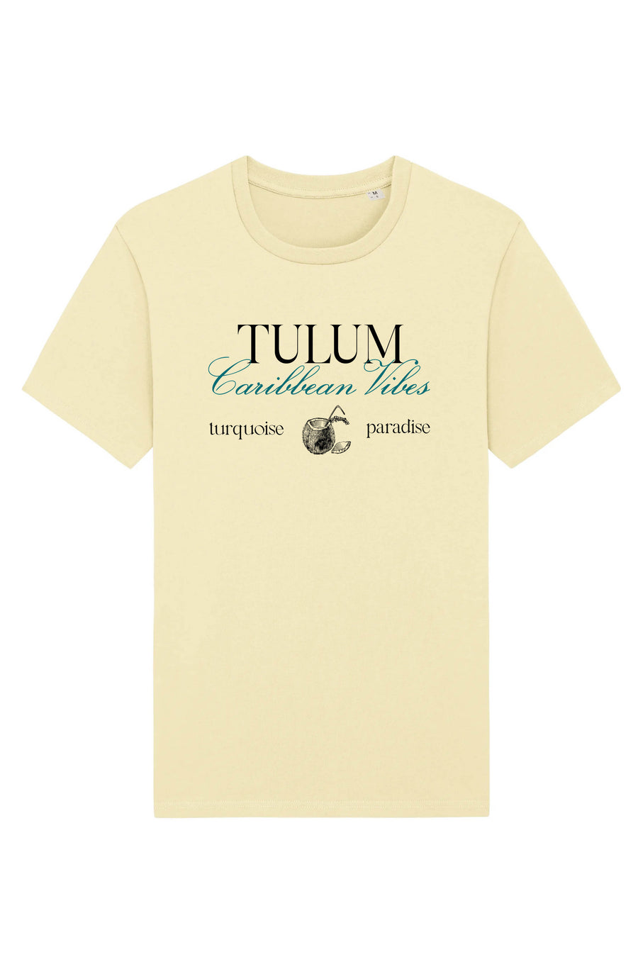 Tulum T-shirt