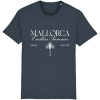 Mallorca T-shirt