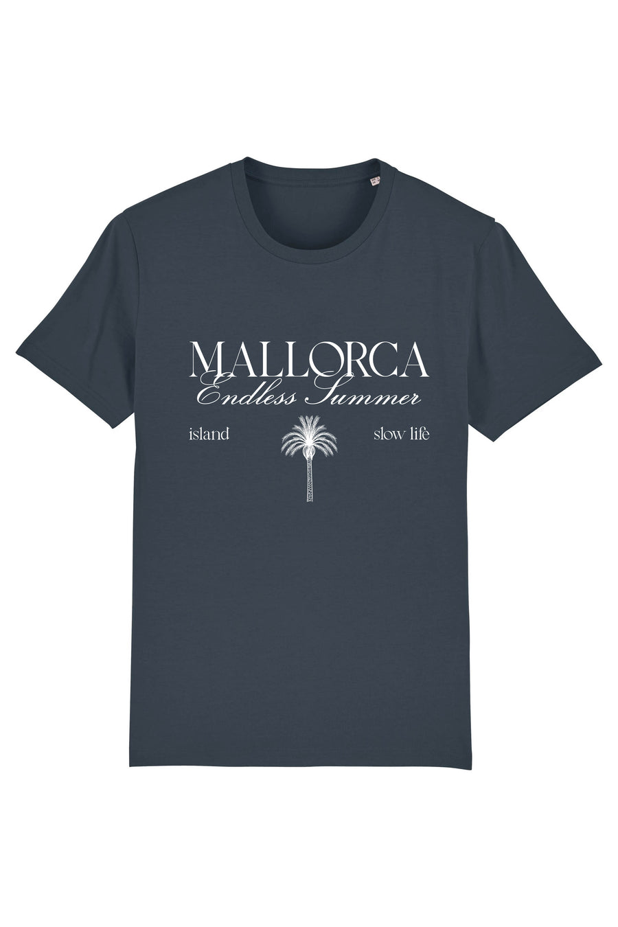 Mallorca T-shirt