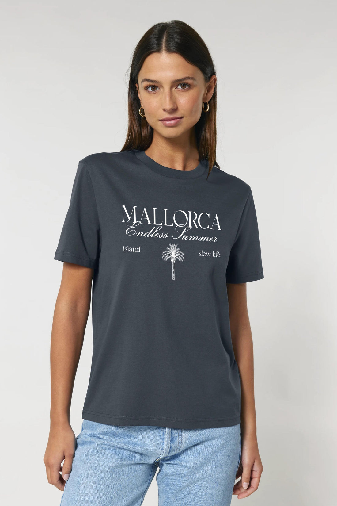 Mallorca T-shirt