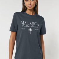 Mallorca T-shirt