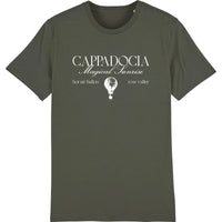 Cappadocia T-shirt