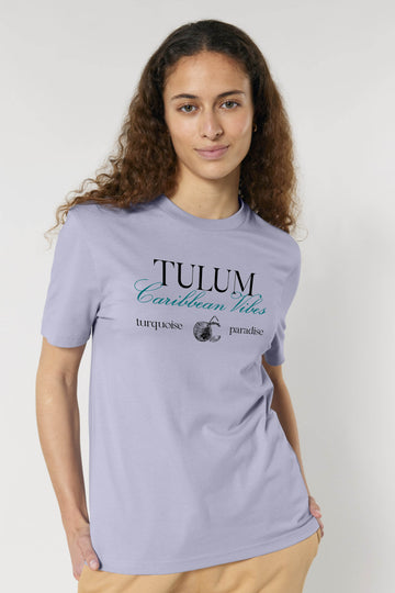 Tulum T-shirt