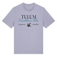 Tulum T-shirt