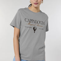 Cappadocia T-shirt