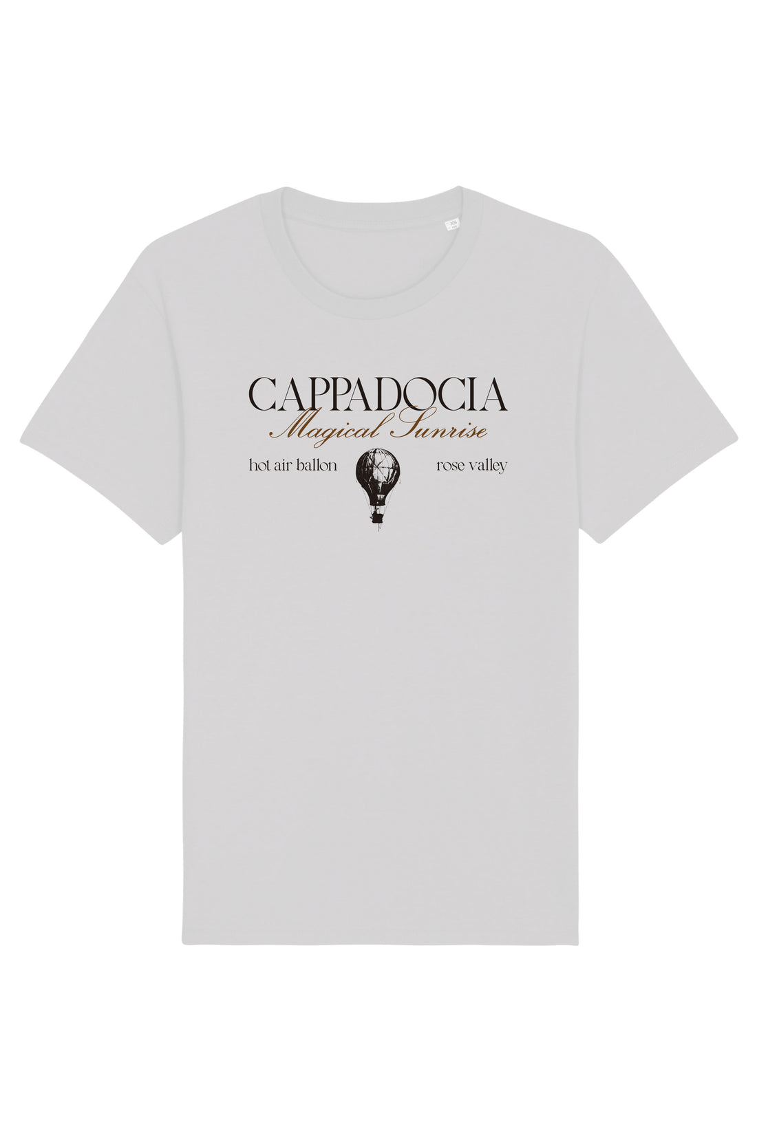 Cappadocia T-shirt