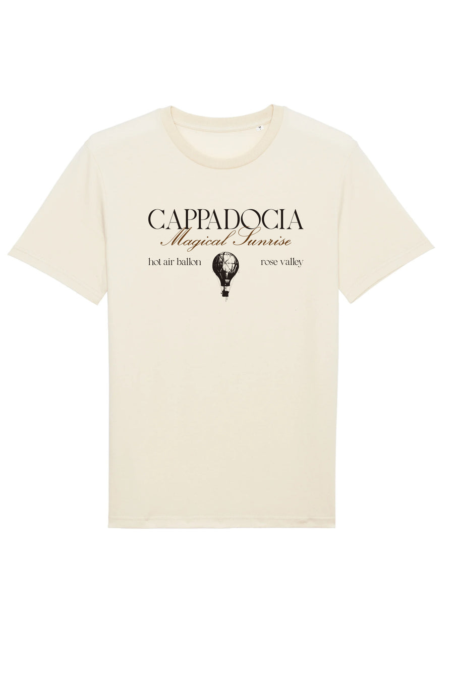 Cappadocia T-shirt