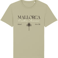 Mallorca T-shirt