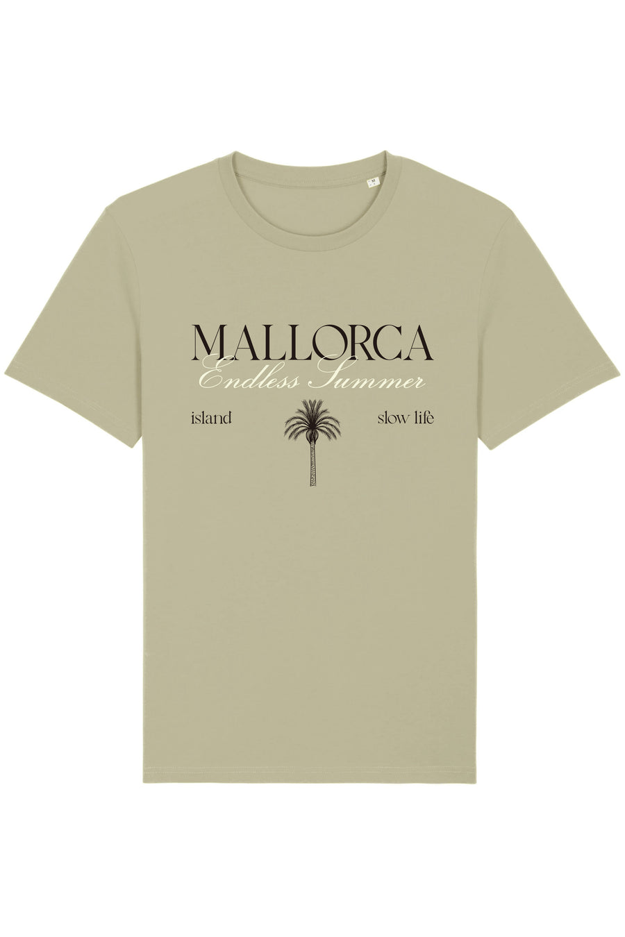 Mallorca T-shirt