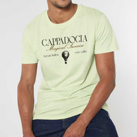 Cappadocia T-shirt