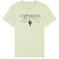 Cappadocia T-shirt