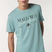 Mallorca T-shirt