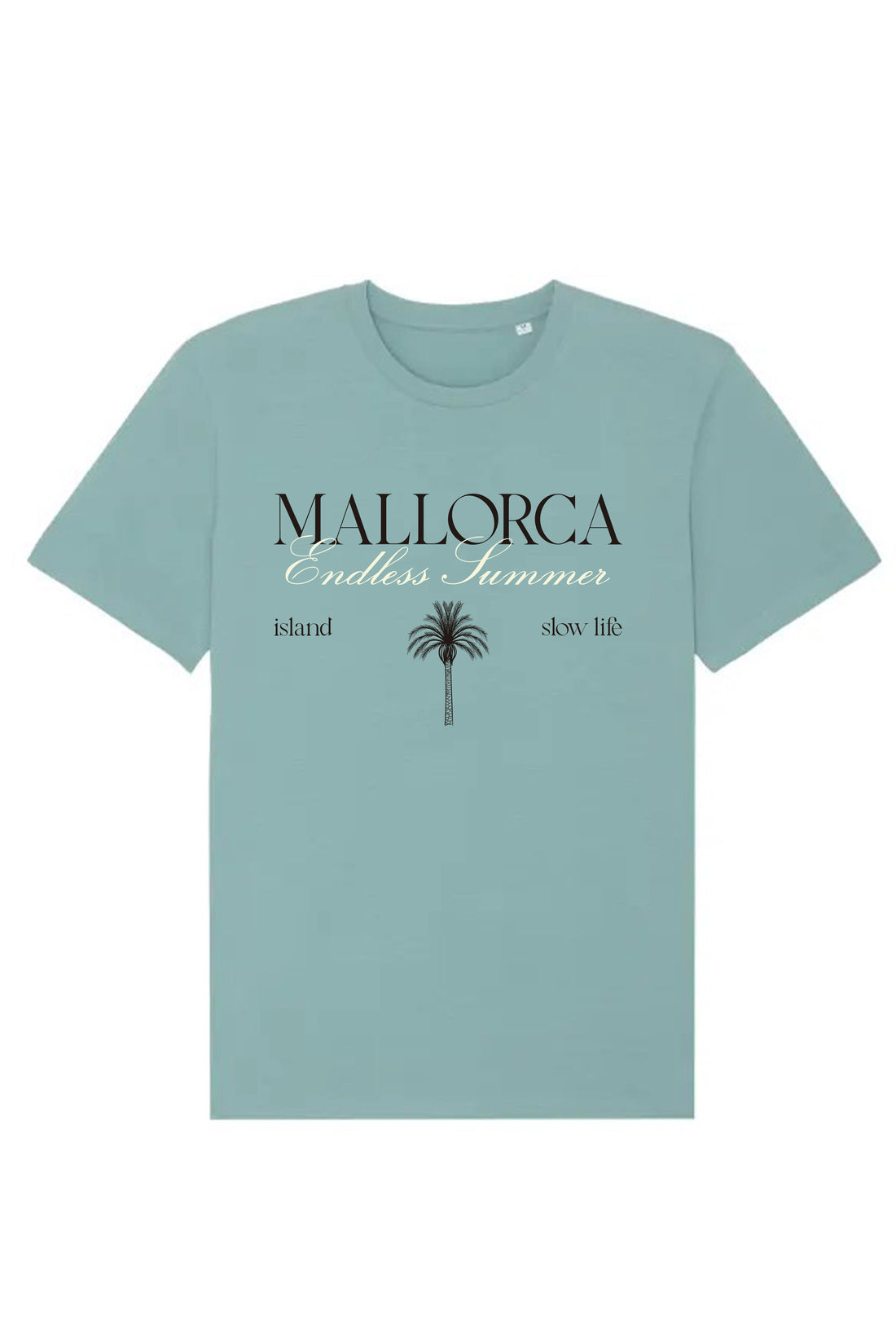 Mallorca T-shirt