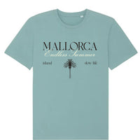 Mallorca T-shirt