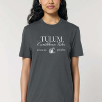 Tulum T-shirt