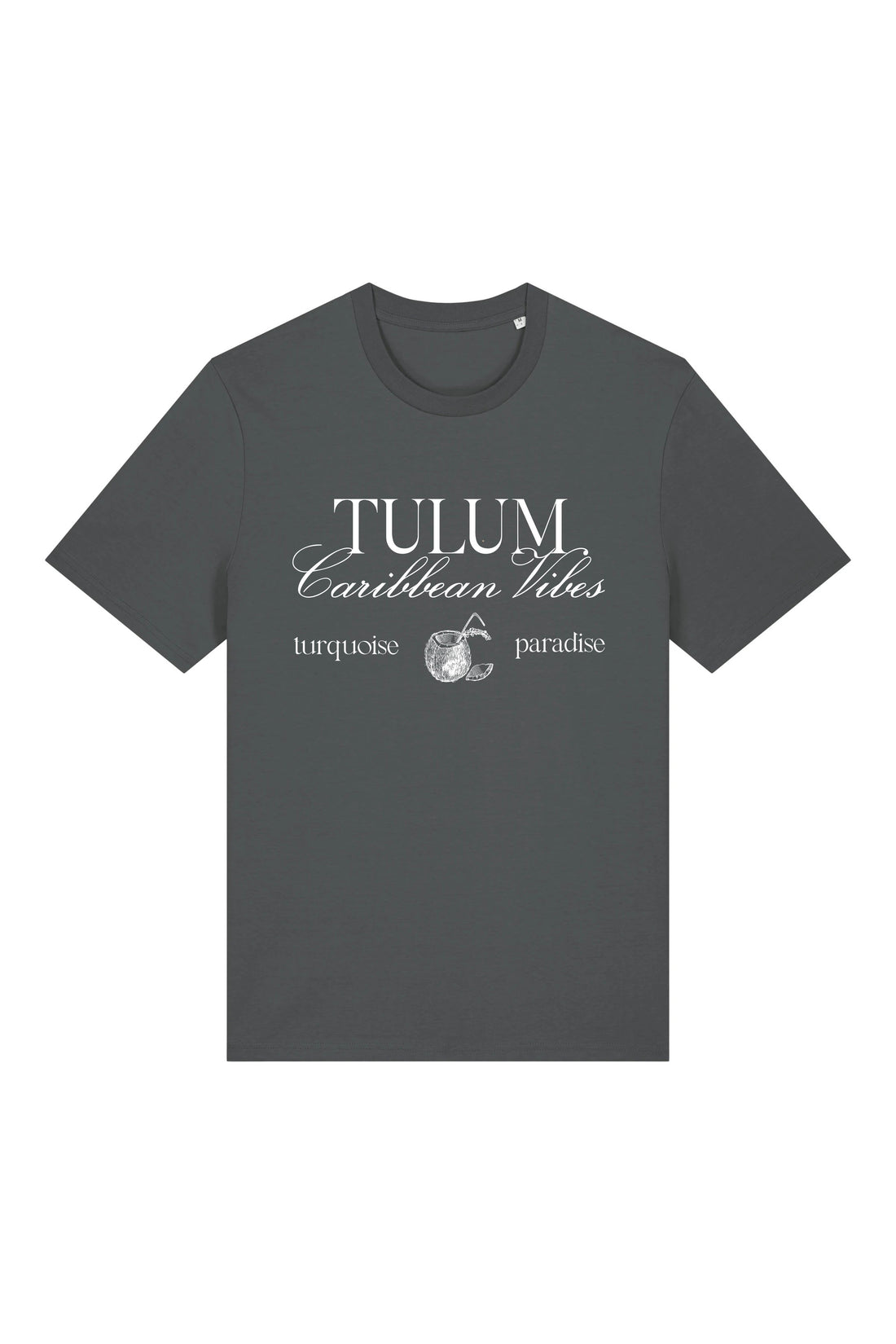 Tulum T-shirt