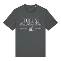 Tulum T-shirt